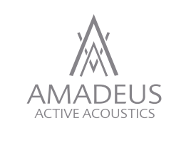AMADEUS ACOUSTICS APPOINTS AMBER TECHNOLOGY AS DISTRIBUTOR IN AUSTRALIA AND NEW ZEALAND